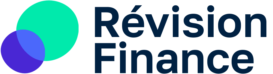 Révision Finance